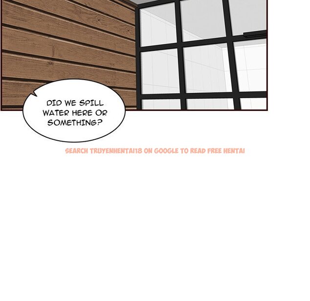 Read Hentai Image 63 002 in comic Never Too Late - Chapter 110 - hentaitnt.net