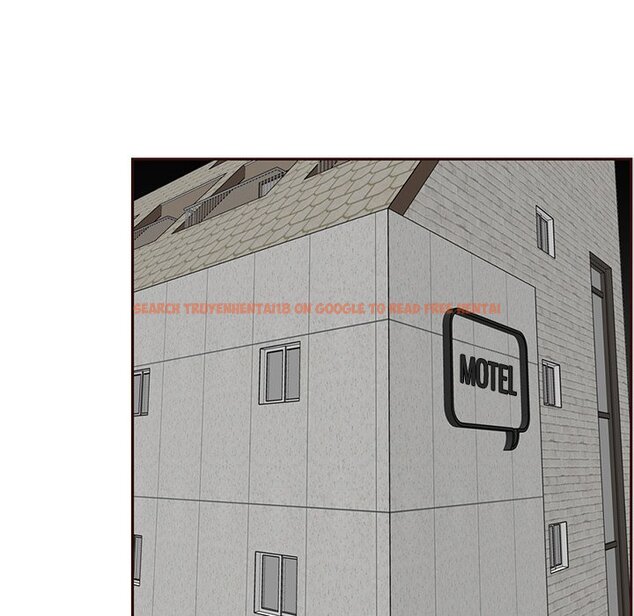 Read Hentai Image 65 002 in comic Never Too Late - Chapter 110 - hentaitnt.net