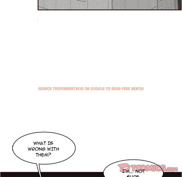 Read Hentai Image 66 002 in comic Never Too Late - Chapter 110 - hentaitnt.net