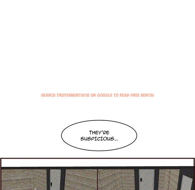 Read Hentai Image 68 002 in comic Never Too Late - Chapter 110 - hentaitnt.net