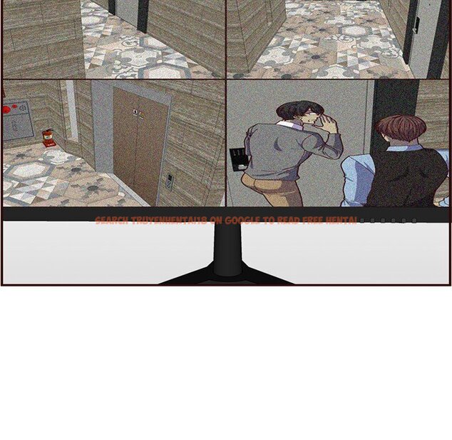 Read Hentai Image 69 002 in comic Never Too Late - Chapter 110 - hentaitnt.net