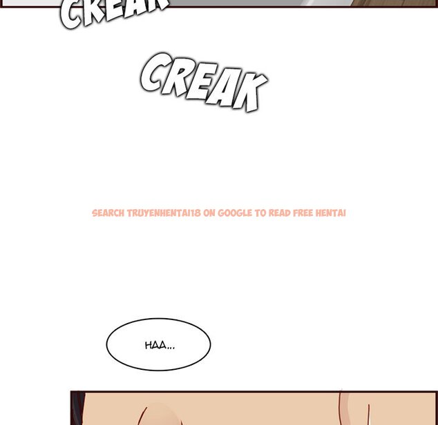 Read Hentai Image 7 996 in comic Never Too Late - Chapter 110 - hentaitnt.net