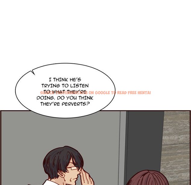 Read Hentai Image 70 002 in comic Never Too Late - Chapter 110 - hentaitnt.net