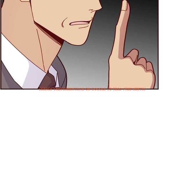 Read Hentai Image 73 002 in comic Never Too Late - Chapter 110 - hentaitnt.net