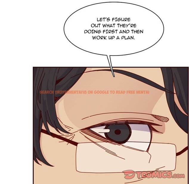 Read Hentai Image 74 002 in comic Never Too Late - Chapter 110 - hentaitnt.net