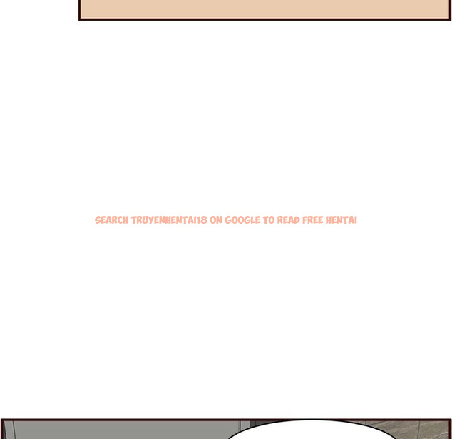 Read Hentai Image 75 002 in comic Never Too Late - Chapter 110 - hentaitnt.net