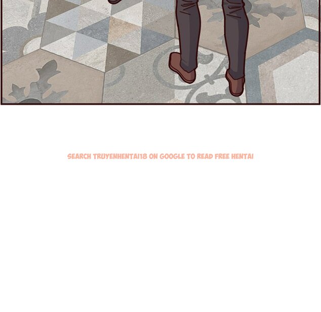 Read Hentai Image 77 002 in comic Never Too Late - Chapter 110 - hentaitnt.net