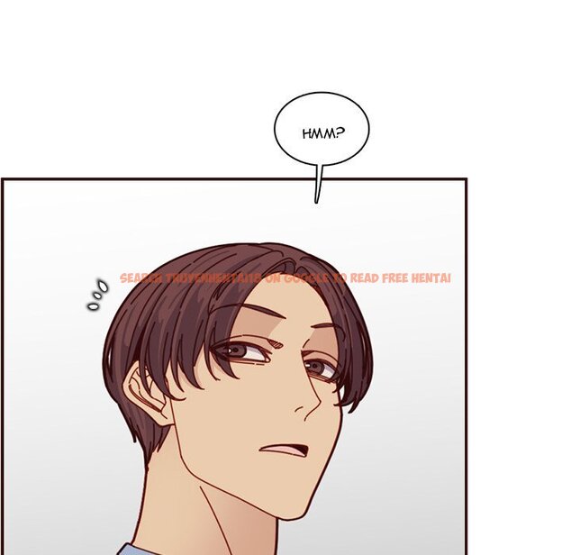 Read Hentai Image 78 002 in comic Never Too Late - Chapter 110 - hentaitnt.net