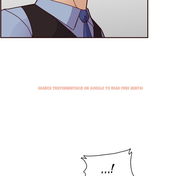 Read Hentai Image 79 002 in comic Never Too Late - Chapter 110 - hentaitnt.net