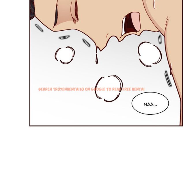 Read Hentai Image 8 996 in comic Never Too Late - Chapter 110 - hentaitnt.net