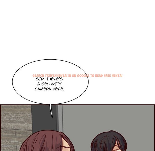 Read Hentai Image 81 002 in comic Never Too Late - Chapter 110 - hentaitnt.net
