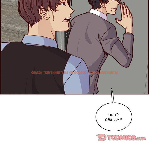 Read Hentai Image 82 002 in comic Never Too Late - Chapter 110 - hentaitnt.net