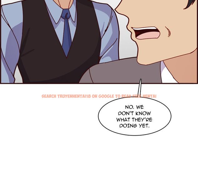 Read Hentai Image 84 002 in comic Never Too Late - Chapter 110 - hentaitnt.net