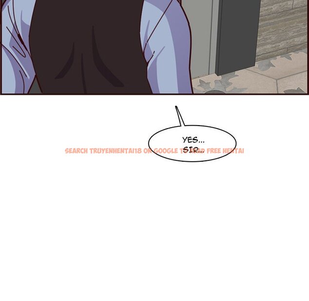 Read Hentai Image 86 002 in comic Never Too Late - Chapter 110 - hentaitnt.net