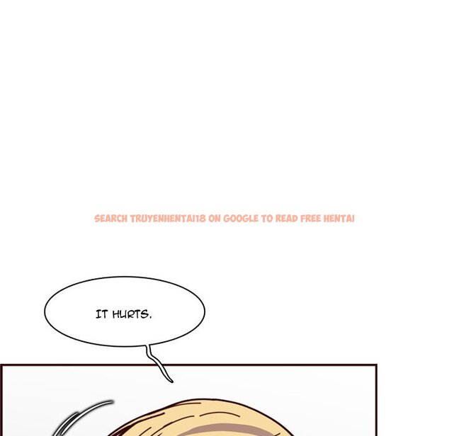 Read Hentai Image 89 002 in comic Never Too Late - Chapter 110 - hentaitnt.net