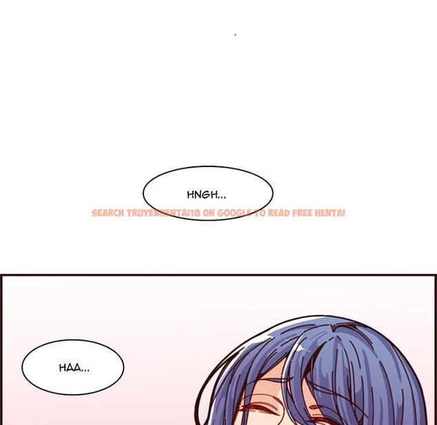 Read Hentai Image 9 996 in comic Never Too Late - Chapter 110 - hentaitnt.net