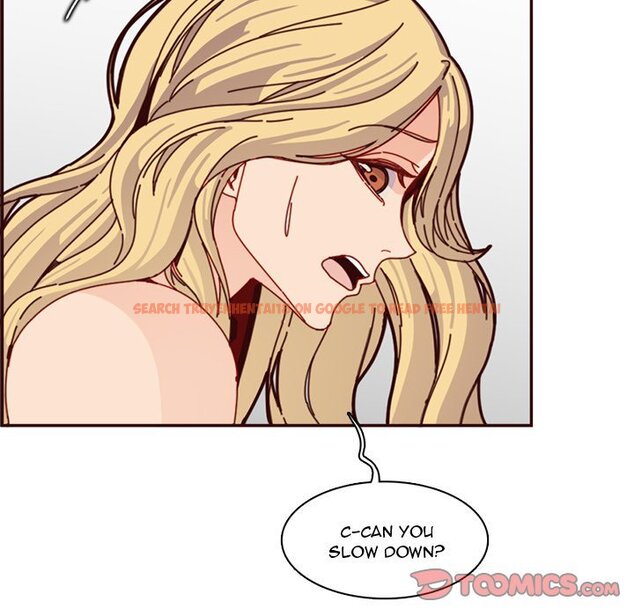 Read Hentai Image 90 002 in comic Never Too Late - Chapter 110 - hentaitnt.net