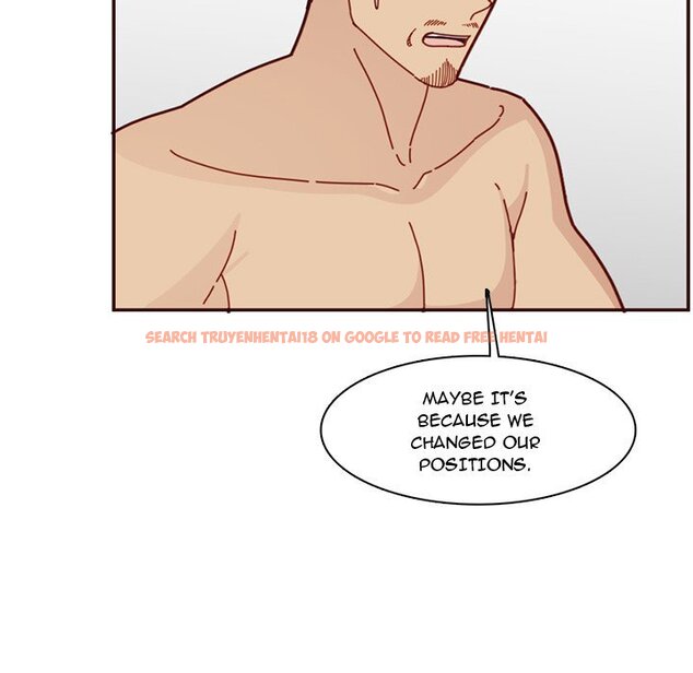 Read Hentai Image 92 002 in comic Never Too Late - Chapter 110 - hentaitnt.net