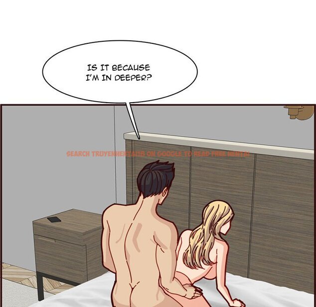 Read Hentai Image 93 002 in comic Never Too Late - Chapter 110 - hentaitnt.net