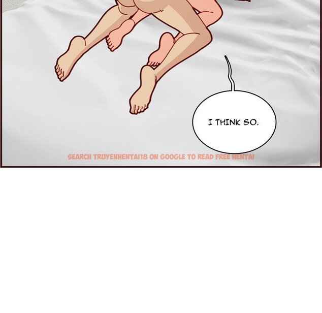 Read Hentai Image 94 002 in comic Never Too Late - Chapter 110 - hentaitnt.net