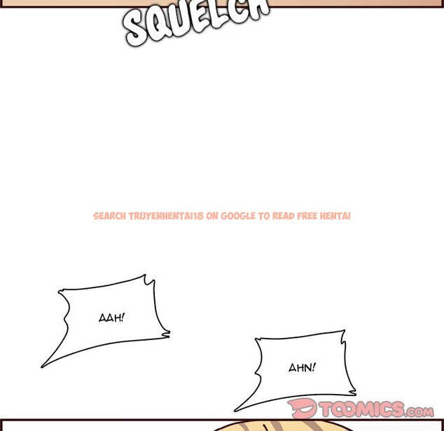 Read Hentai Image 98 002 in comic Never Too Late - Chapter 110 - hentaitnt.net