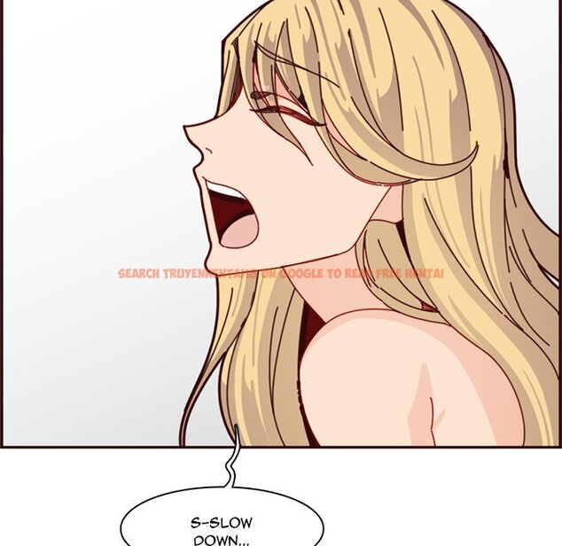 Read Hentai Image 99 002 in comic Never Too Late - Chapter 110 - hentaitnt.net