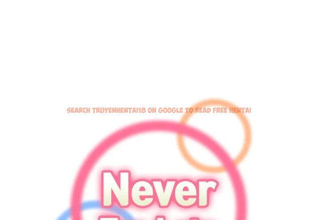 Read Hentai Image 1 989 in comic Never Too Late - Chapter 111 - hentaitnt.net