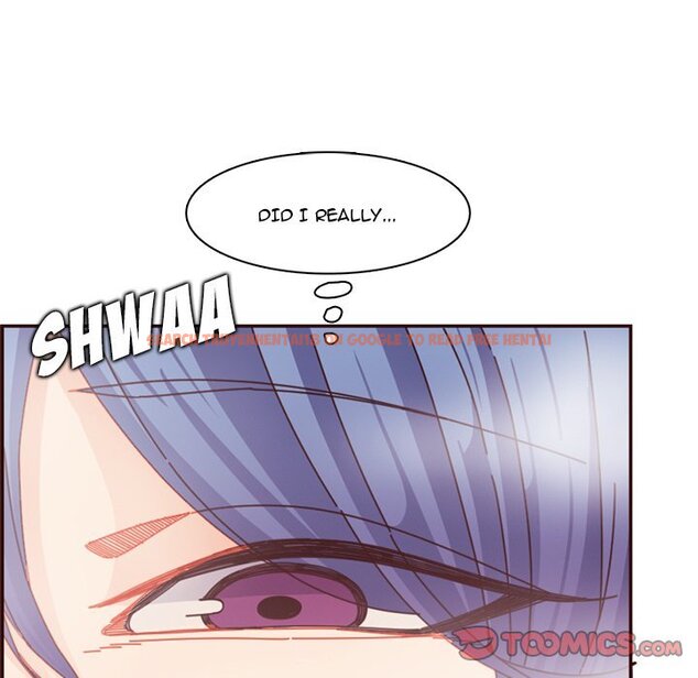 Read Hentai Image 10 989 in comic Never Too Late - Chapter 111 - hentaitnt.net