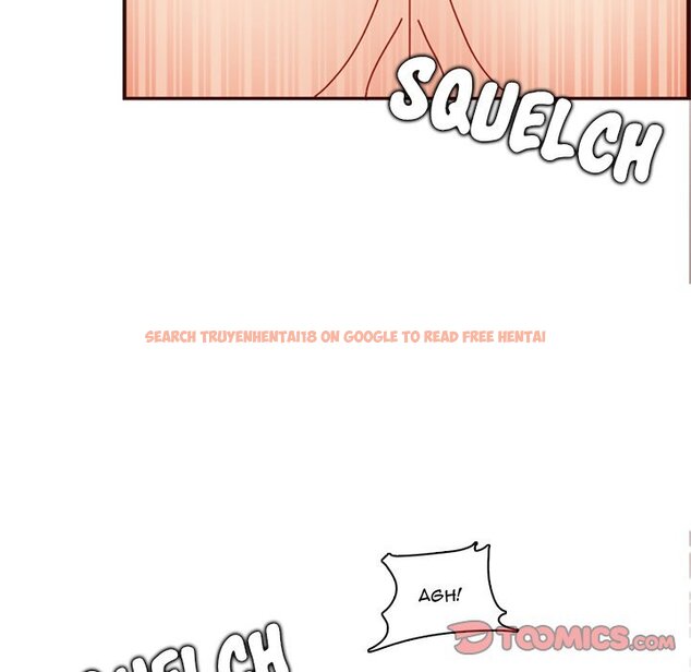 Read Hentai Image 102 995 in comic Never Too Late - Chapter 111 - hentaitnt.net