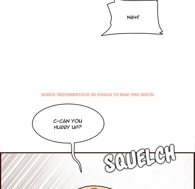 Read Hentai Image 104 996 in comic Never Too Late - Chapter 111 - hentaitnt.net