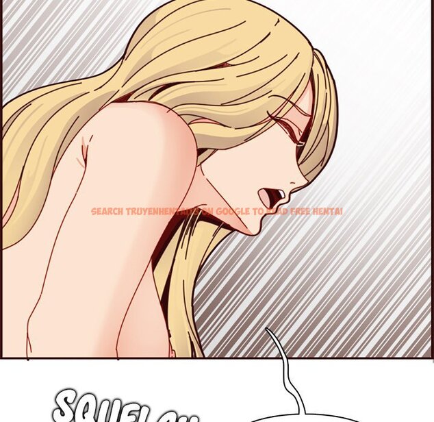 Read Hentai Image 105 996 in comic Never Too Late - Chapter 111 - hentaitnt.net