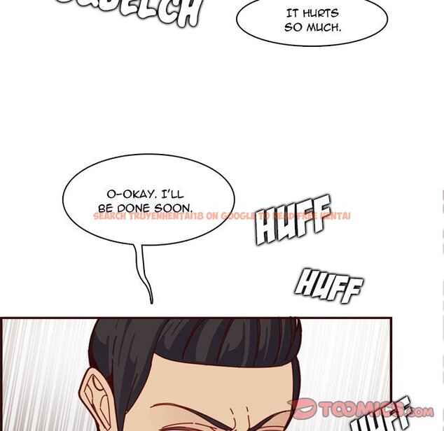 Read Hentai Image 106 996 in comic Never Too Late - Chapter 111 - hentaitnt.net