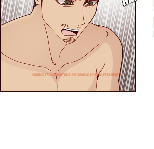 Read Hentai Image 107 996 in comic Never Too Late - Chapter 111 - hentaitnt.net