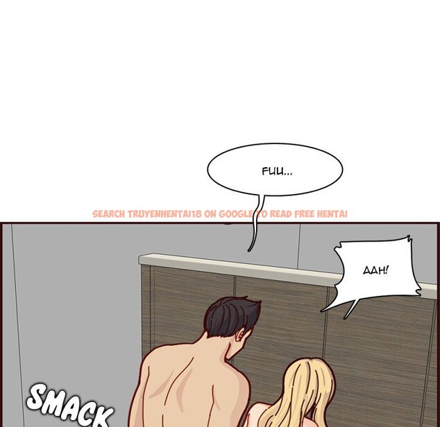 Read Hentai Image 108 996 in comic Never Too Late - Chapter 111 - hentaitnt.net