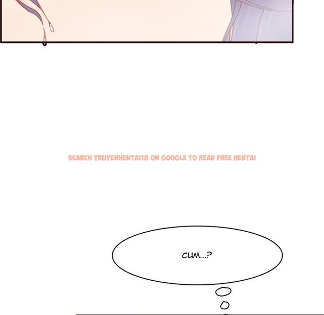Read Hentai Image 11 989 in comic Never Too Late - Chapter 111 - hentaitnt.net