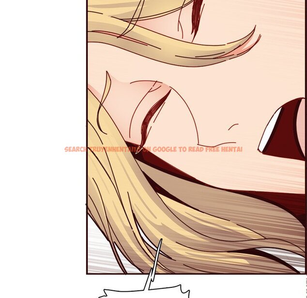 Read Hentai Image 111 996 in comic Never Too Late - Chapter 111 - hentaitnt.net