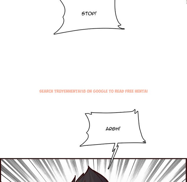 Read Hentai Image 112 996 in comic Never Too Late - Chapter 111 - hentaitnt.net