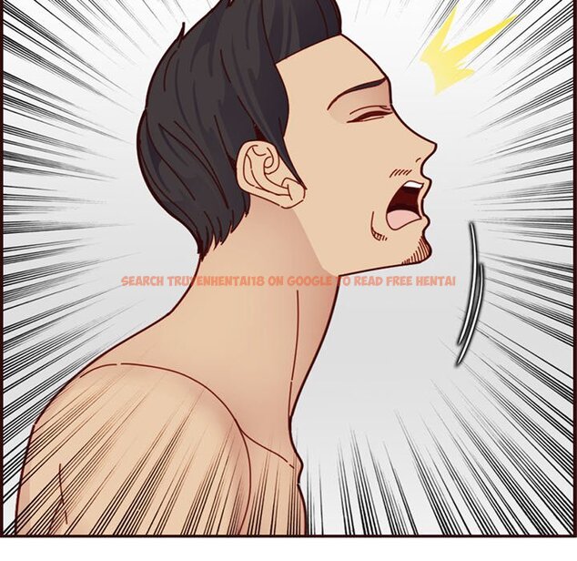 Read Hentai Image 113 996 in comic Never Too Late - Chapter 111 - hentaitnt.net