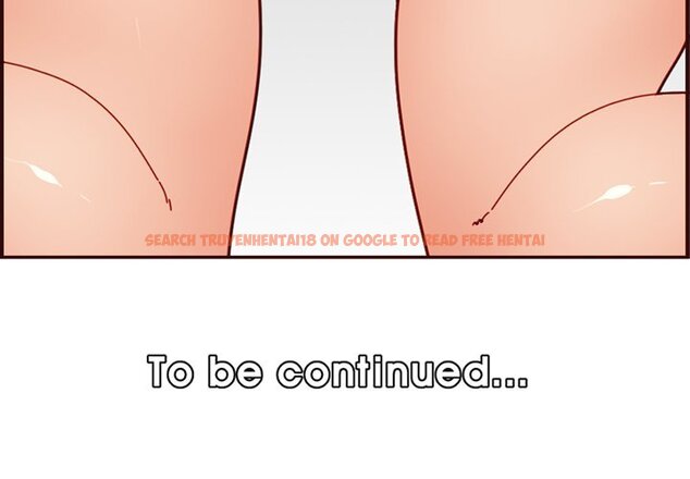 Read Hentai Image 116 996 in comic Never Too Late - Chapter 111 - hentaitnt.net