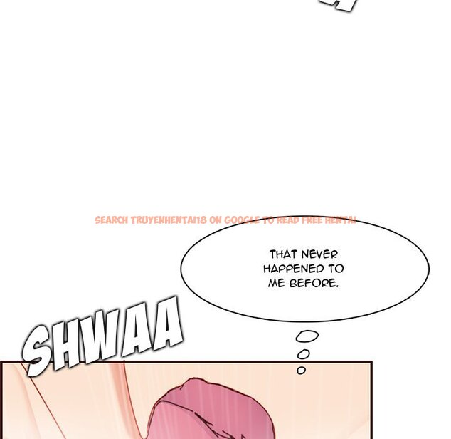 Read Hentai Image 13 989 in comic Never Too Late - Chapter 111 - hentaitnt.net