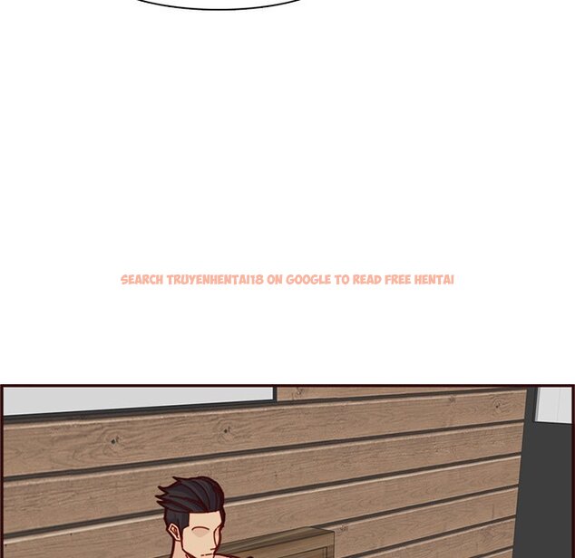 Read Hentai Image 17 989 in comic Never Too Late - Chapter 111 - hentaitnt.net