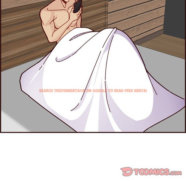 Read Hentai Image 18 989 in comic Never Too Late - Chapter 111 - hentaitnt.net