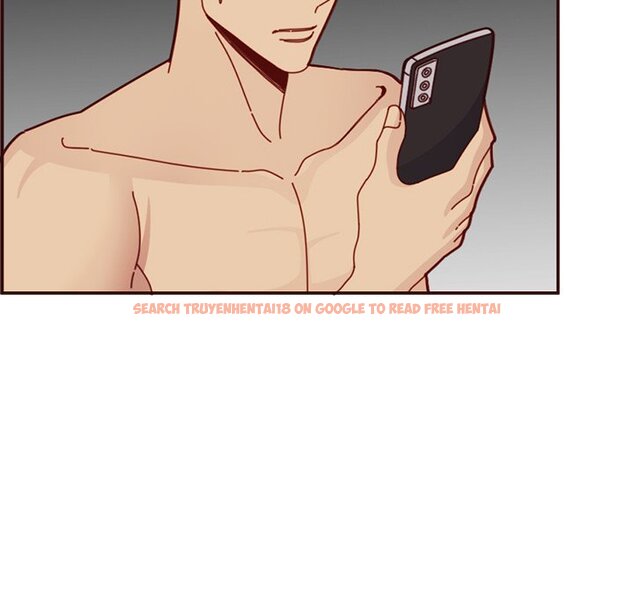 Read Hentai Image 20 989 in comic Never Too Late - Chapter 111 - hentaitnt.net