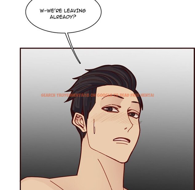 Read Hentai Image 23 989 in comic Never Too Late - Chapter 111 - hentaitnt.net