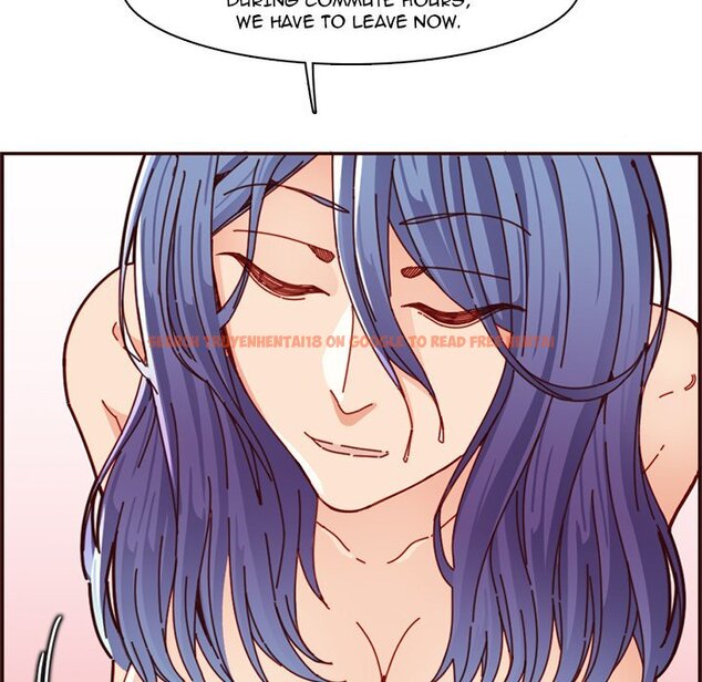 Read Hentai Image 25 989 in comic Never Too Late - Chapter 111 - hentaitnt.net