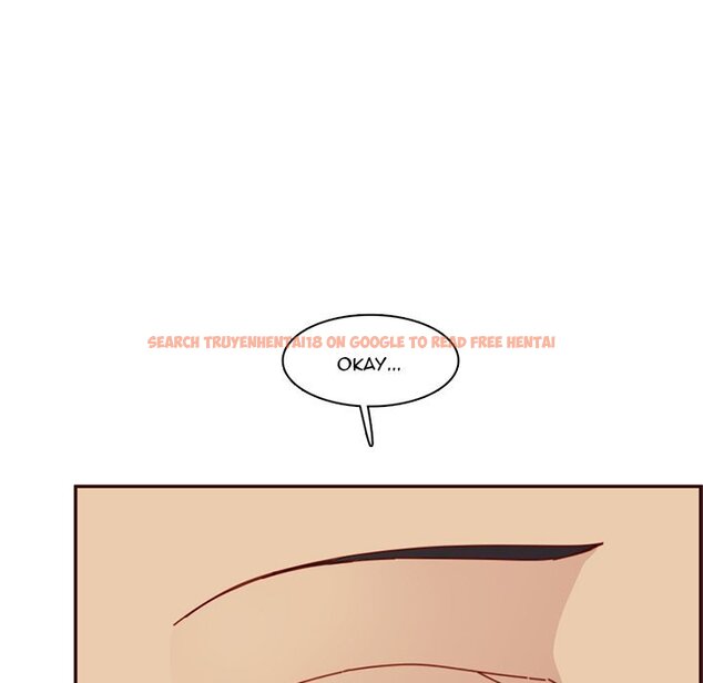 Read Hentai Image 27 989 in comic Never Too Late - Chapter 111 - hentaitnt.net