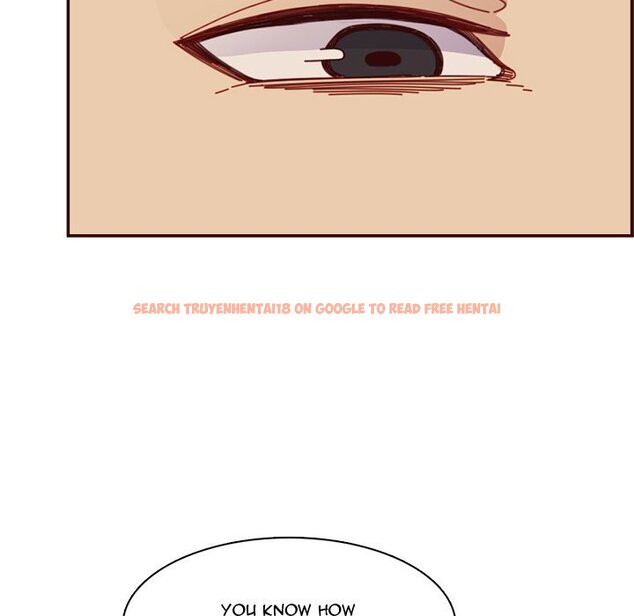 Read Hentai Image 28 989 in comic Never Too Late - Chapter 111 - hentaitnt.net