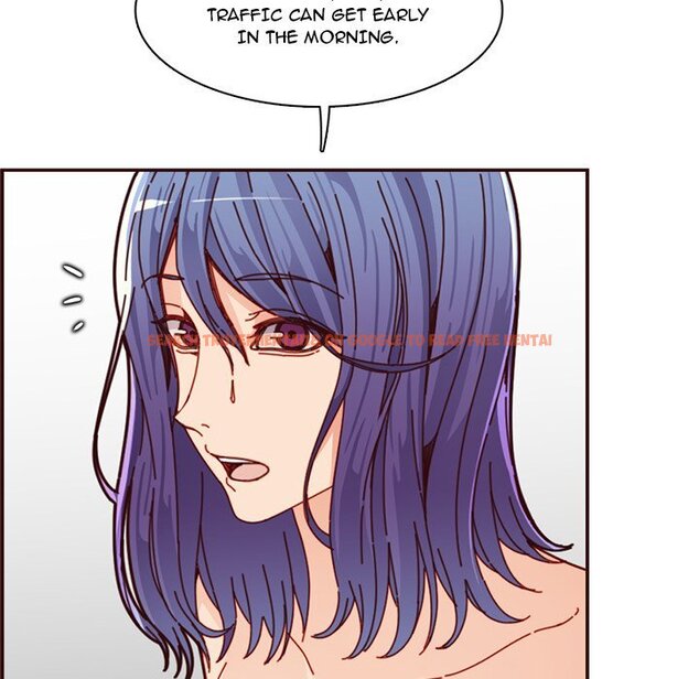 Read Hentai Image 29 989 in comic Never Too Late - Chapter 111 - hentaitnt.net
