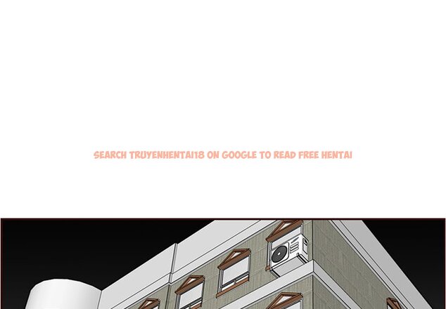 Read Hentai Image 3 989 in comic Never Too Late - Chapter 111 - hentaitnt.net