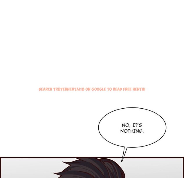 Read Hentai Image 32 990 in comic Never Too Late - Chapter 111 - hentaitnt.net